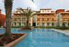 Barut Lara Resort SPA 